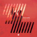 Artwork for "Together"