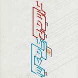 Artwork for "Heatwave"