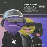 Artwork for "Party Jumpin'"