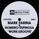 Portada para "Work.Groove"