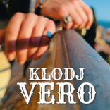 Artwork für "Vero"