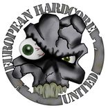 Artwork for "Say Yeah"