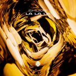 Artwork for "La La La"
