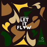 Artwork for "Let It Flow"
