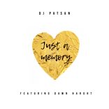 Artwork für "Just A Memory"