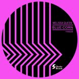 Artwork for "Blue Corn"