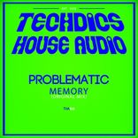 Artwork for "Memory"