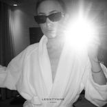 uuuuuuuuuuuuuuuuuuuuuu