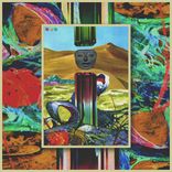 Non-Binary Joys On The Venus Holodeck