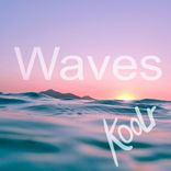 Artwork for "Waves"