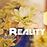 Artwork for "Reality"