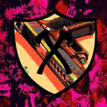 Artwork for "Can You Let Me Know"