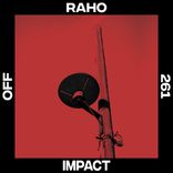 Artwork for "Impact"