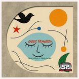 Artwork voor "Peaceful Feelings"