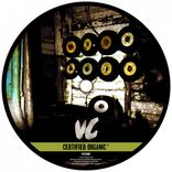 Artwork for "Certified Organic 2, Pt. 1"