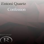 Artwork for "Confession"
