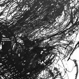 Artwork for "Graphic Novel"