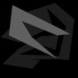 Artwork voor "Logistical Lamentations"