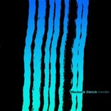 Artwork for "Transfer"