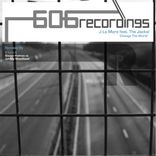 Artwork for "Change The World"