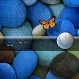 Artwork für "Deeper"