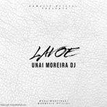 Artwork für "LAVOE"