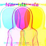 Artwork for "Nawe Ncwele"