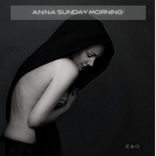 Artwork for "Sunday Morning"