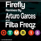 Artwork for "Firefly Remixes"