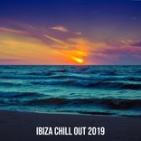 Artwork voor "Ibiza Chill Out 2019"