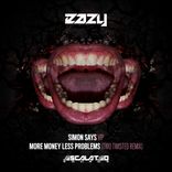 More Money Less Problems