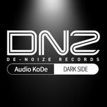 Artwork for "Dark Side"