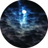 Portada para "Structure EP"