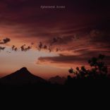 Grounded Root (64 Hz Mix)