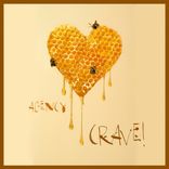CRAVE!
