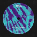 Artwork for "Bury the Lede"