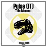 Artwork for "This Moment"
