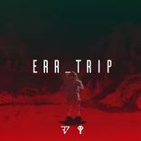 Artwork for "Err_Trip"