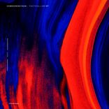 Artwork for "Tactical Lsd"