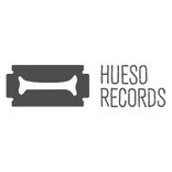 Artwork for "Joe Villablanca LDT"