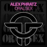 Artwork for "Oral Sex"
