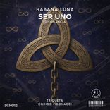 Artwork for "Ser Uno"