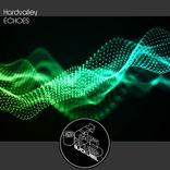 Artwork voor "Echoes"