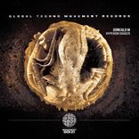 Artwork for "Hyperion Kraken"