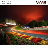 Artwork für "Race 2 Win EP"