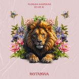 Portada para "Sei He Ki"