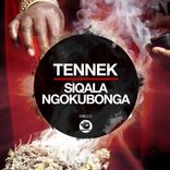 Artwork for "Siqala Ngokubonga"