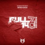 Artwork for "Never Forget"