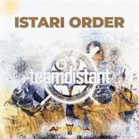 Artwork for "Istari Order"