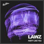 Party Like You (Extended Mix)